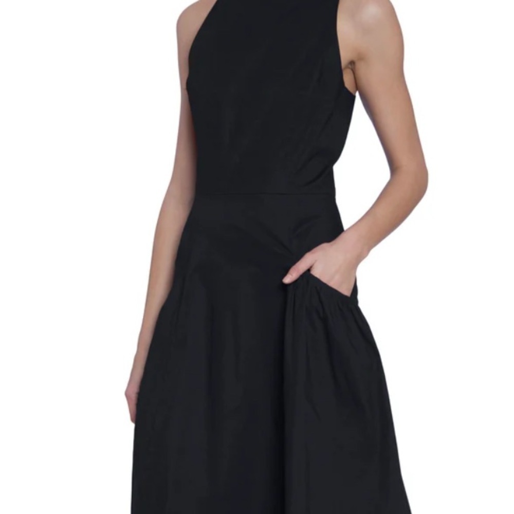 SOLD OUT - Picture 3 of 3